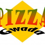 PIZZA GWADA